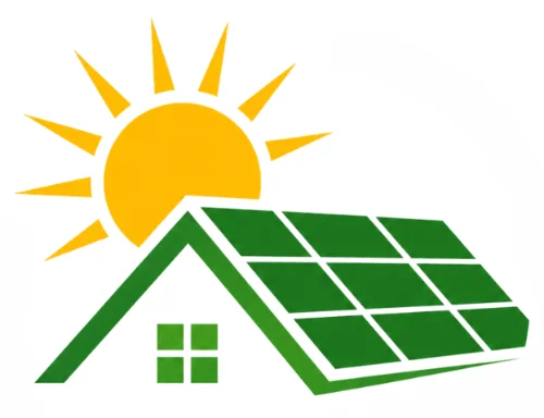 Panneaux Solaires Vallabrègues